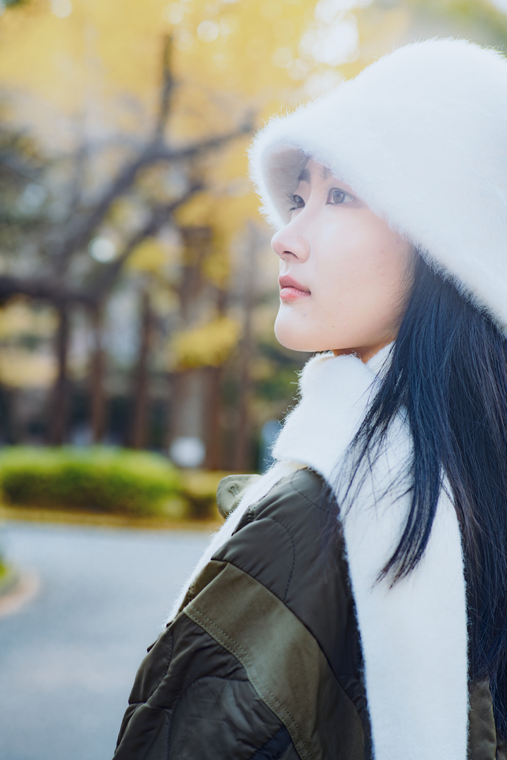 Thumb d244963a fe6e 4627 8c4e 162a5a5913b1