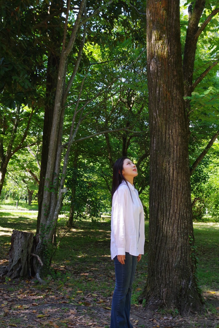 Thumb 603c9d08 bd67 4f62 ad3a f8ba2a76389a