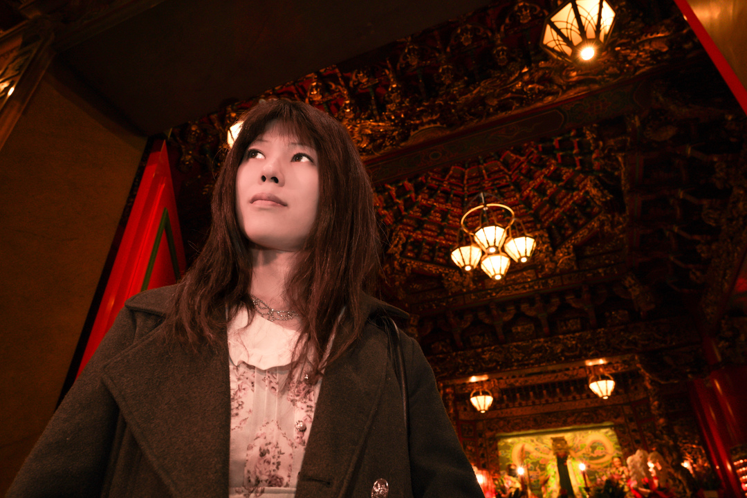 Thumb e220c4e1 e461 40f2 8fbd 9f91ba4d30d1