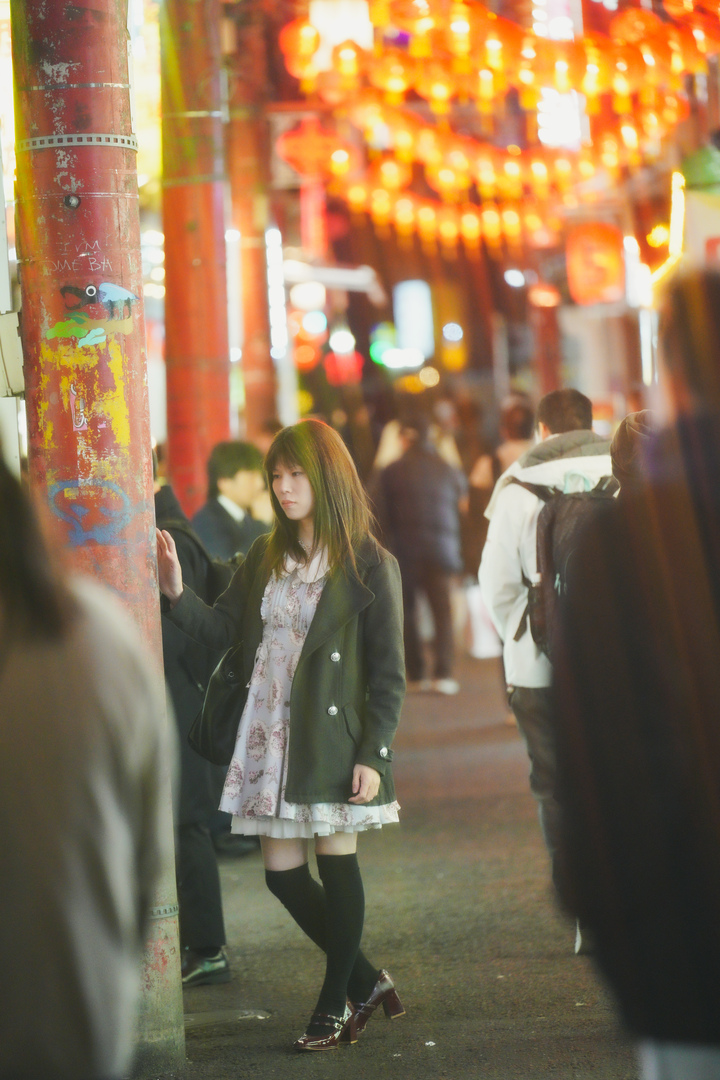 Thumb 3599b406 847e 4a6f 9f54 6d047a5dc52e