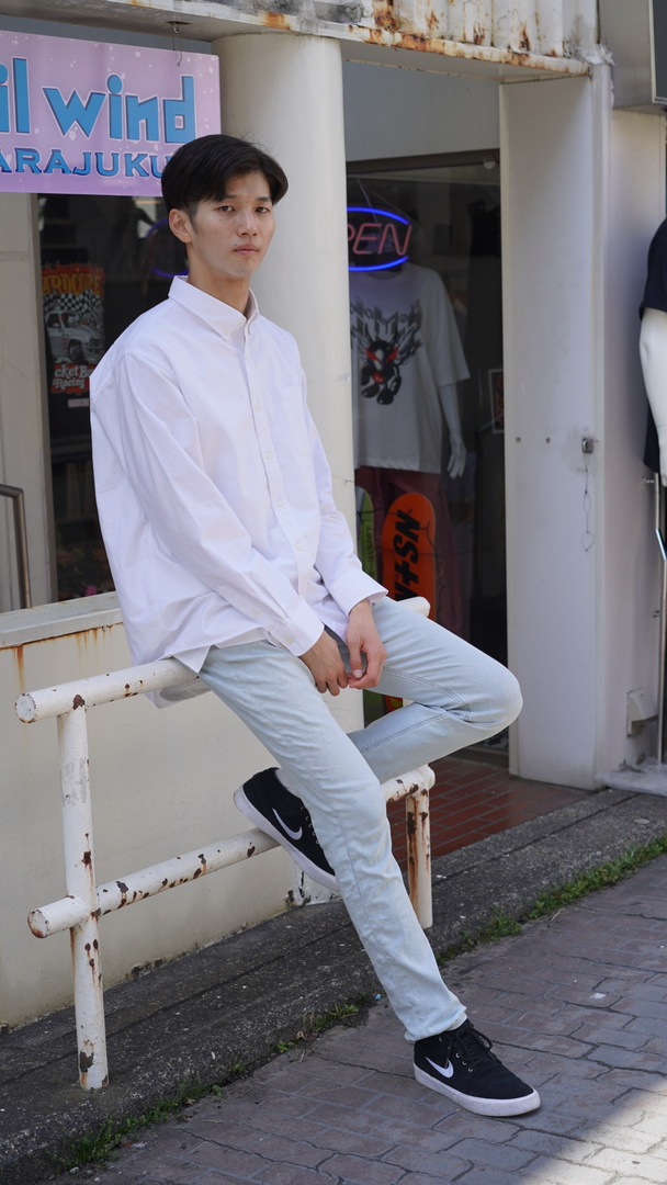 Thumb e95dc53b b85f 4ffa 9b5b 3dbc7cdbdb0a