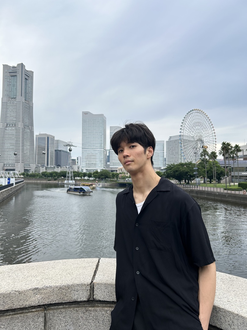 Thumb 4b023e39 3faf 42d1 9af2 d4be2b4a2d99