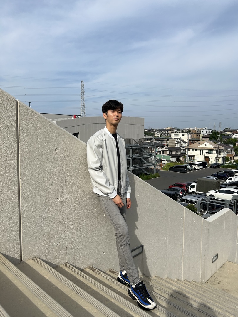 Thumb 5826e0ec 5062 4413 9343 b004aa57092b