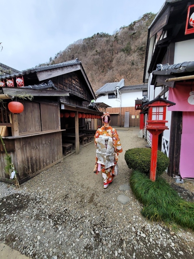 Thumb fdb5e463 5204 48fb 8619 465f2870d3dc