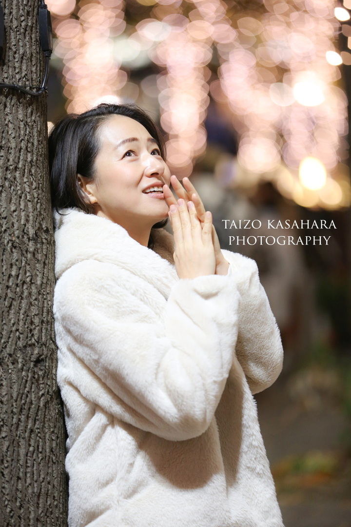 Thumb 5b77ba17 d6b2 48d0 ac88 0327730d1cd5