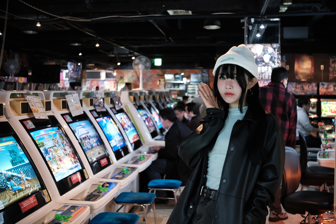 Thumb 383eb70f d5b0 48fe b1f1 521656632596