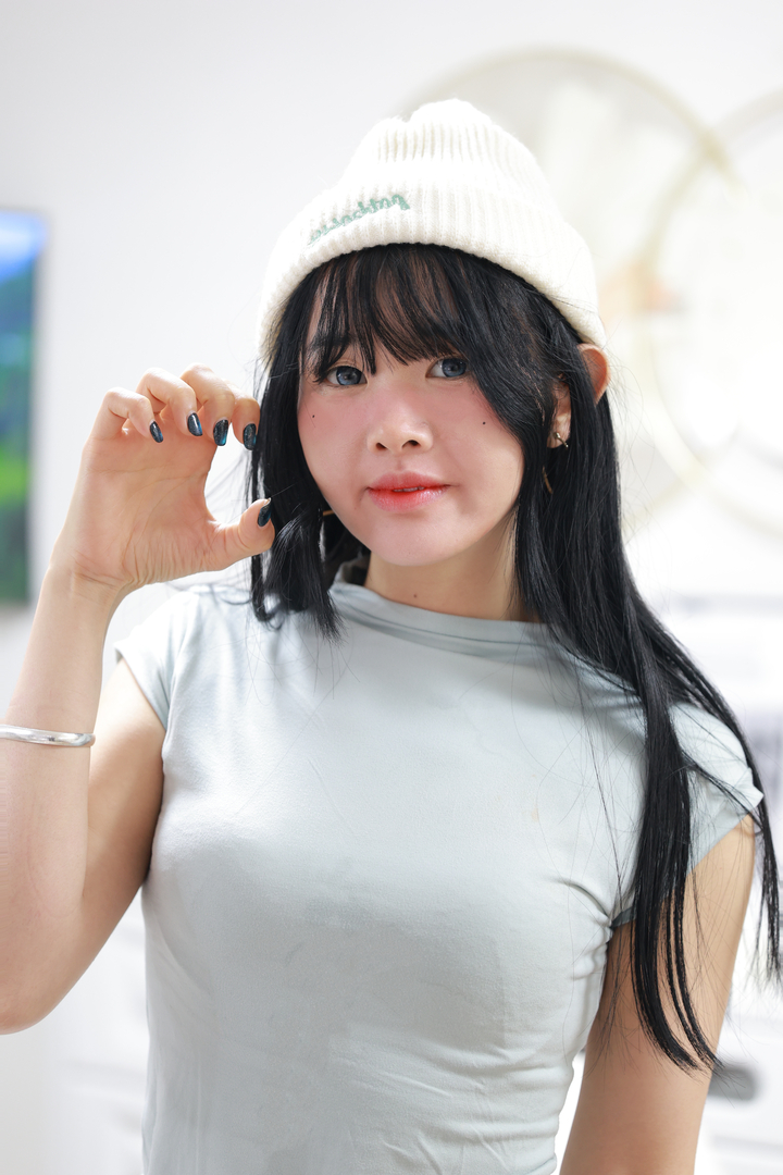 Thumb ce748cfe 25e3 4f8f 877c f500cb0d6230