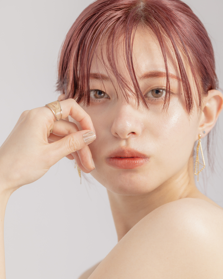 Thumb 3a70931b 7191 4def 91a0 71d75bb4d02e