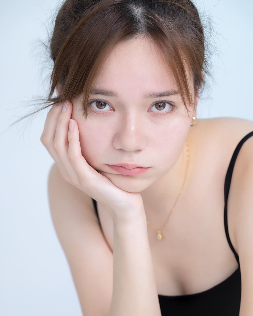 Thumb 9800e02e e0bb 41cd b5d3 0718d056f6d4