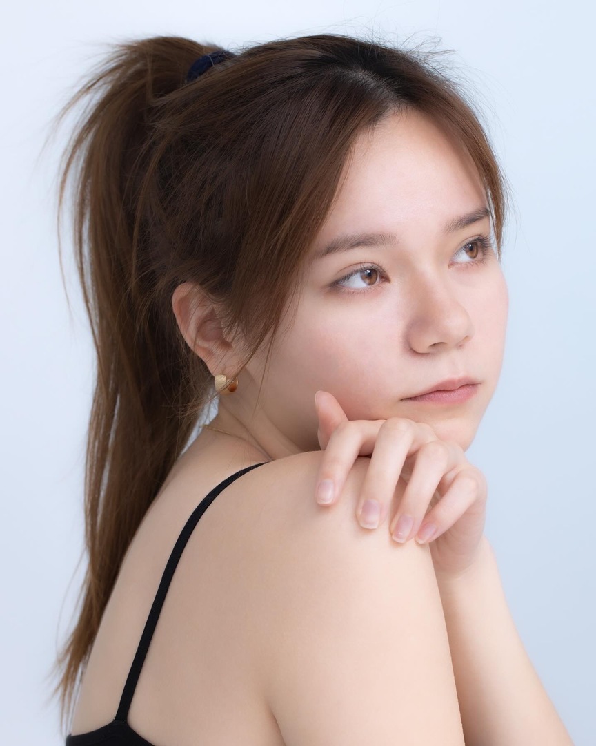 Thumb 9b9109c2 9f3f 41b6 bede 772dc4aaff0f