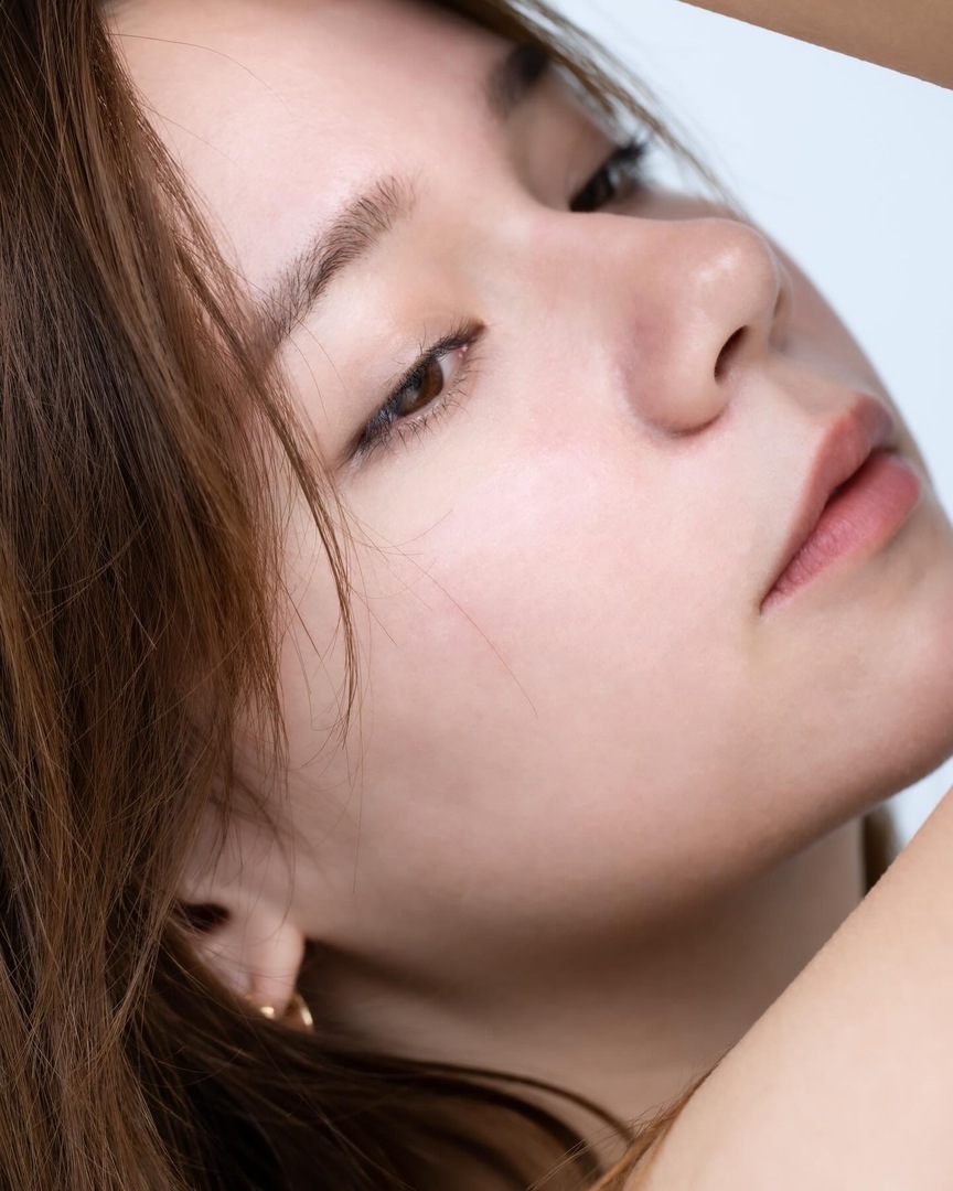 Thumb 029e27fb 61aa 4295 b9c5 906fe343da57