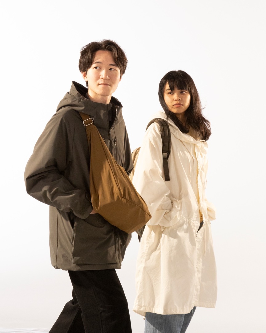 Thumb 3597fa16 7538 4d9f 836a 70d84788c7b3