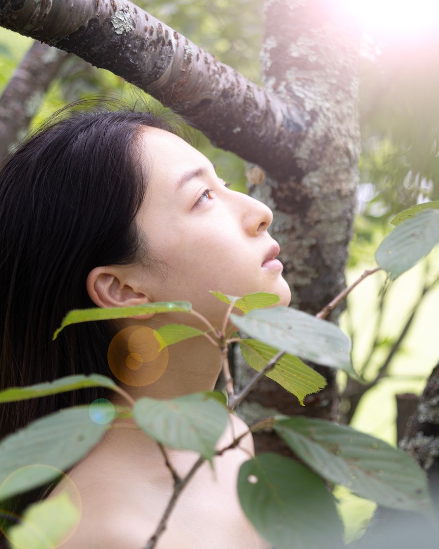 Thumb 4fc5647f 96e3 4e2b 9e56 6923eb64ddc1