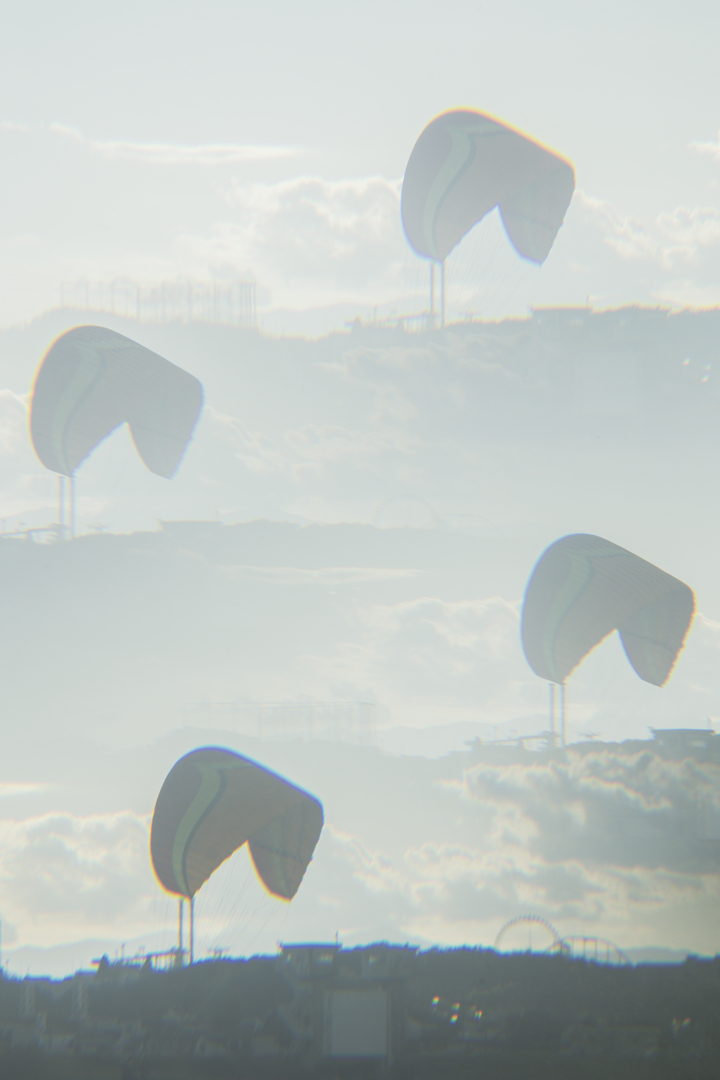 Thumb cdc2308e 63c0 4319 a8ff 3e49b55cc6c6