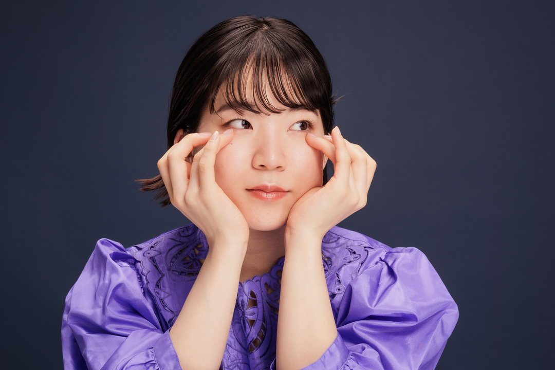 Thumb bf99c3e9 e9ba 4241 bfca 1364c10125d6