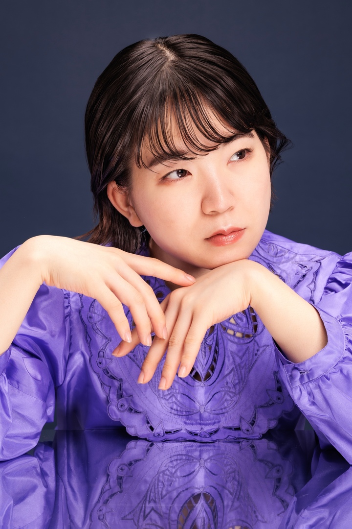 Thumb 00b2b300 698d 4e22 a1af fa97ebac1e42