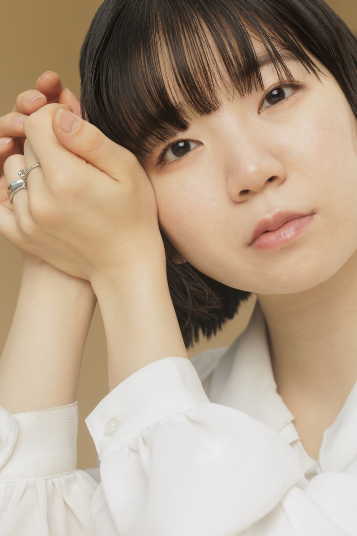 Thumb ee7b7612 b01c 4084 a945 5efc716b1474