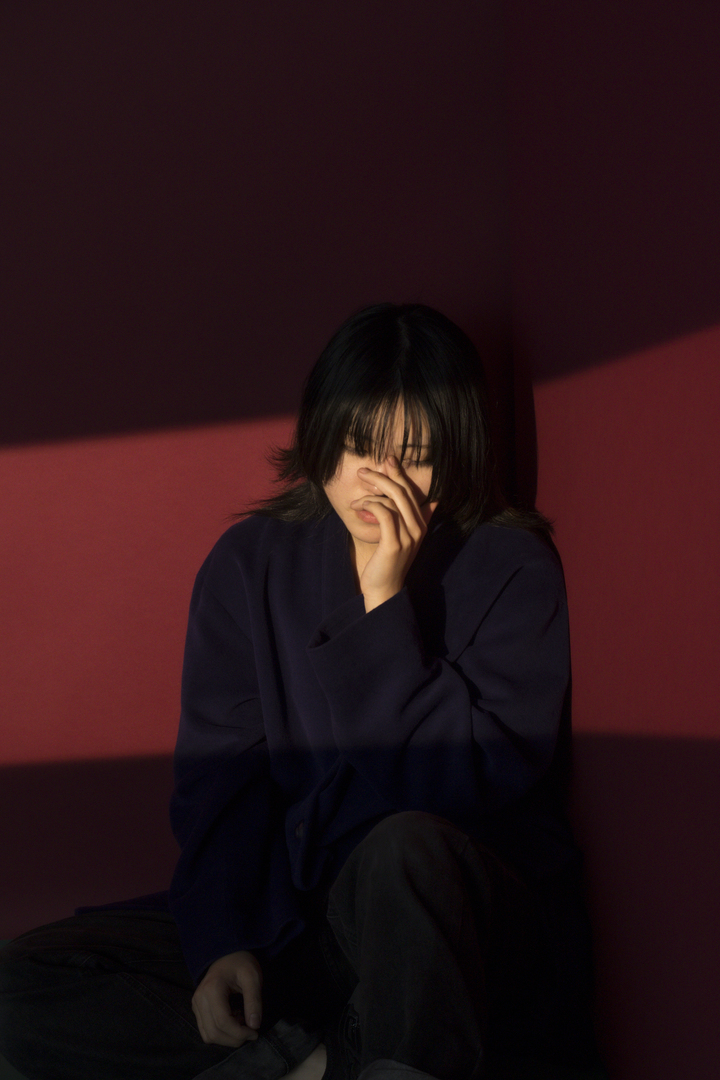 Thumb e34bf54f 2b2d 4a07 9194 365d485fb415