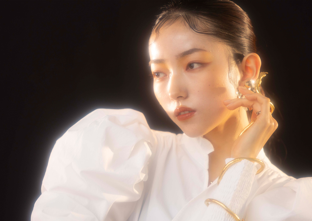 Thumb b3851ff4 d36a 479c 92fb d9733945c11b