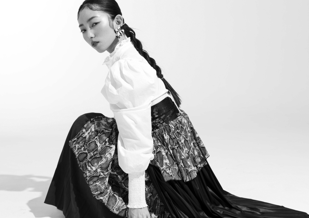 Thumb 7cee6de4 57ce 4e03 94ff 725f63c2b1b0