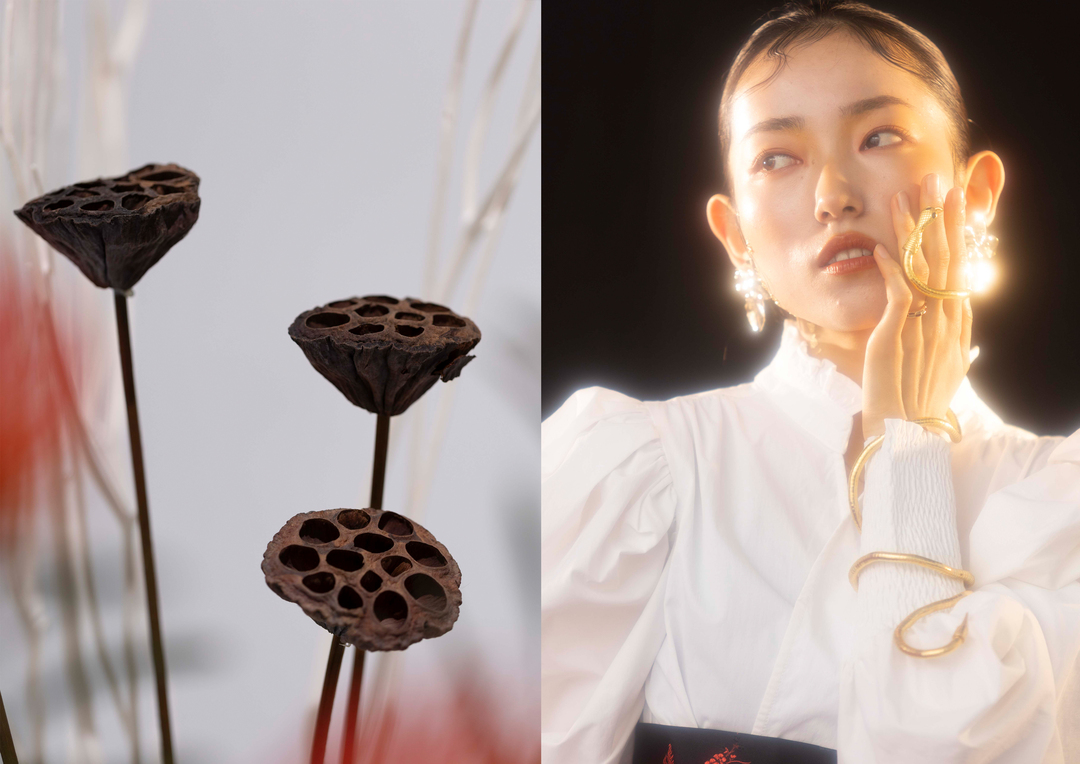 Thumb 6bf32fb9 9b30 4908 90e6 a7f7afbc06d0