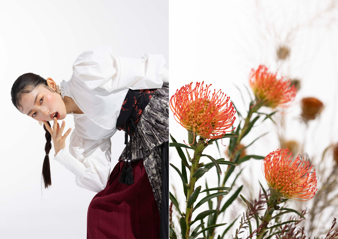 Thumb 6de0f211 0c38 4a24 b626 7f1cc0bb2ae1