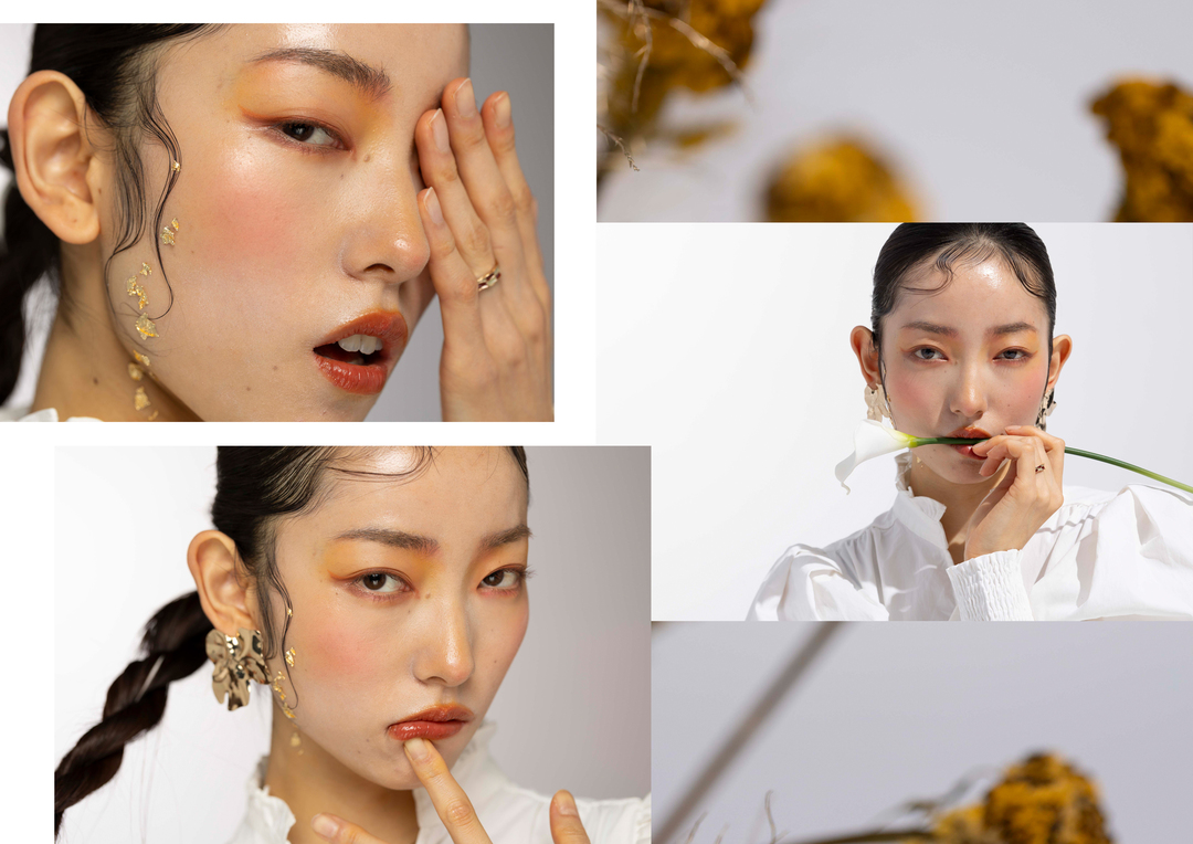 Thumb 97307733 03b7 478d b0fb 91ca5c2dbe17