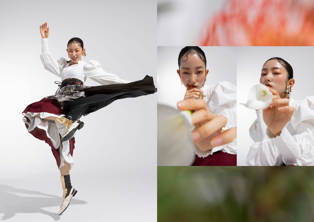 Thumb 70141773 dc9f 4ed2 b40e 41cd77c1b765