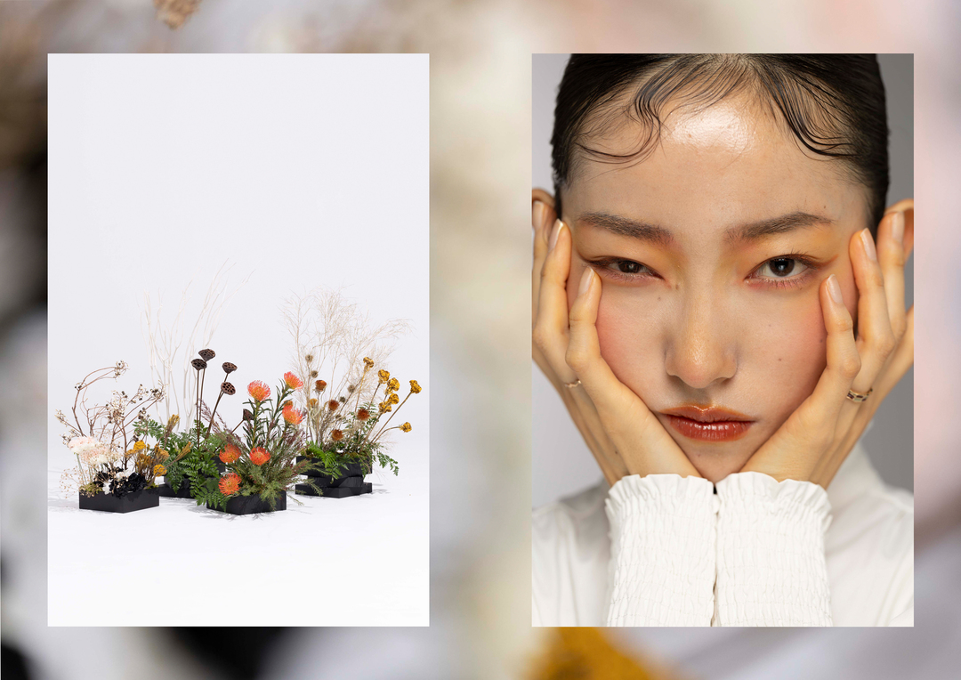 Thumb b031a66e 07ca 415f 94ae 50b13f07b4d9