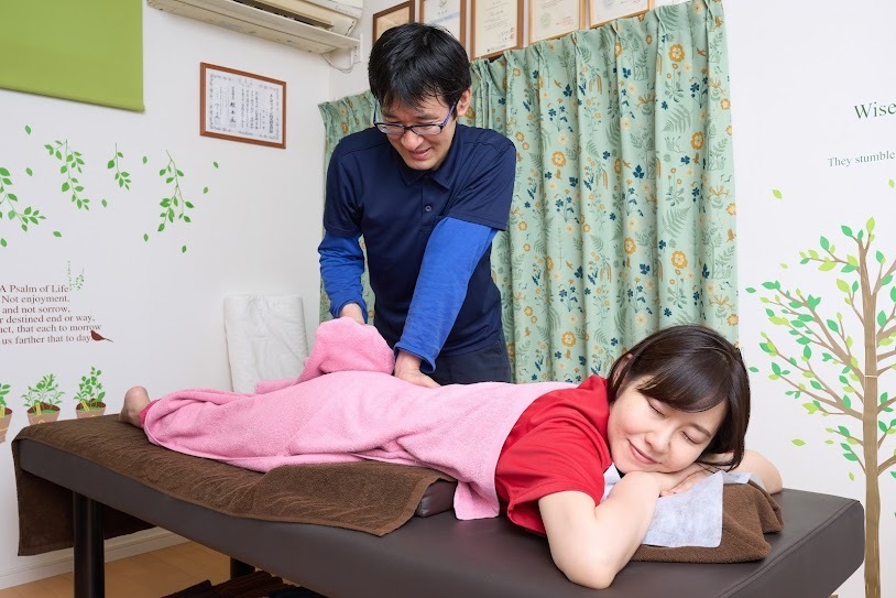 Thumb 0feefde7 c9b2 4364 9dfe b747117606e1