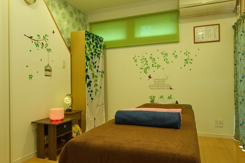 Thumb 1d4e3b97 9e7b 40cc 9442 37bf81e18a7f