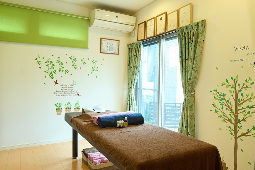 Thumb 055a5dfe b7f8 4a74 a240 6348f94d8ee7