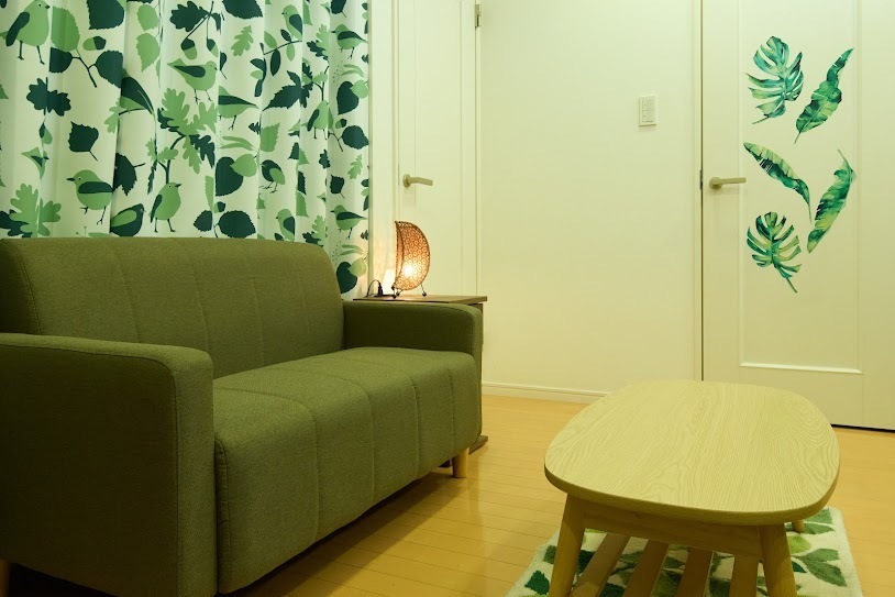 Thumb b6de2e8f 34f9 4425 8ed5 13cc6331abd0