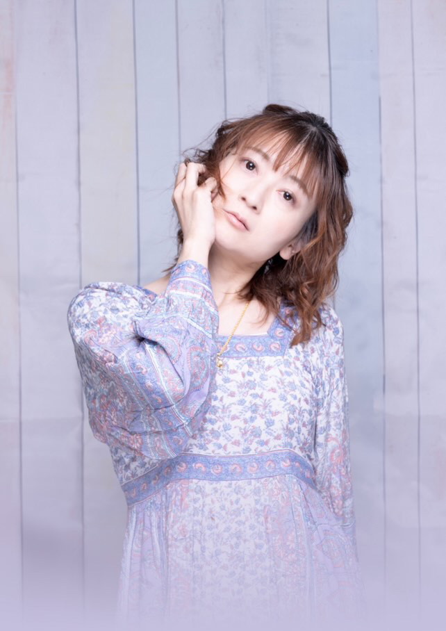 Thumb 0b581a0b d749 423e b702 4f6df1de7988