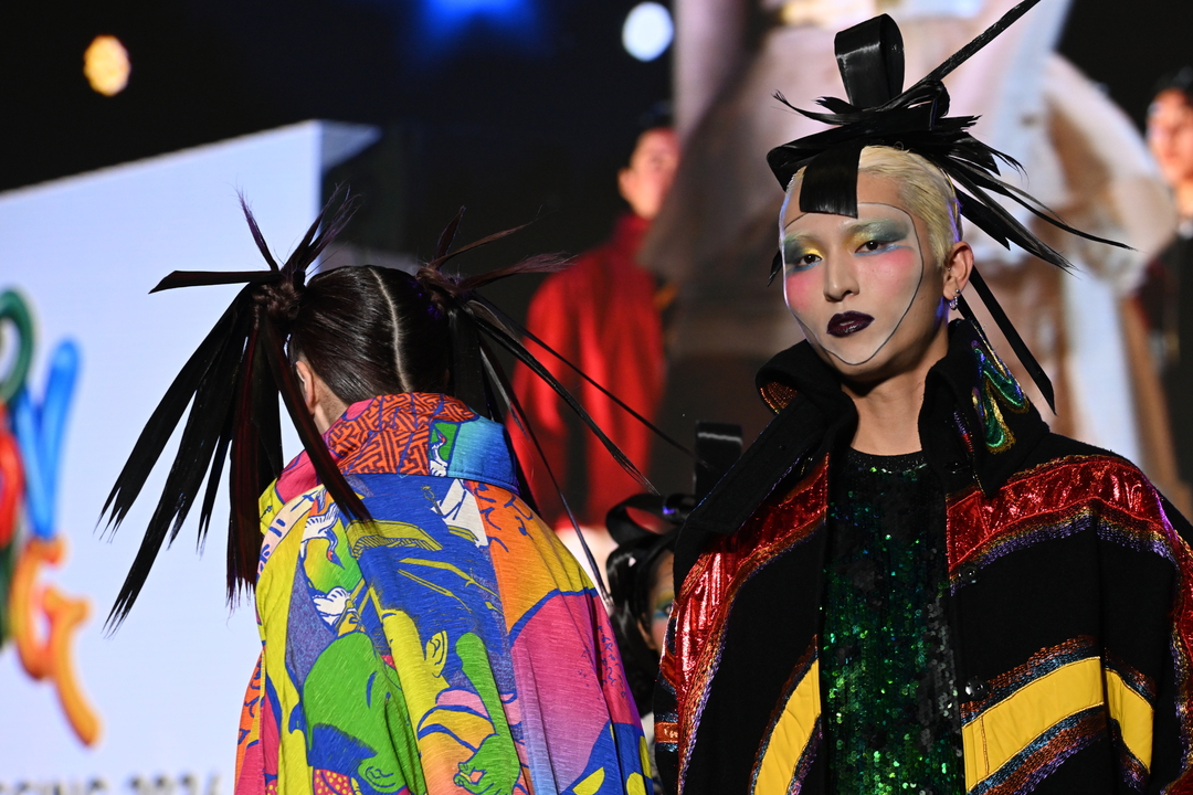 Thumb 46f1b090 0005 4610 aa69 156390d34642