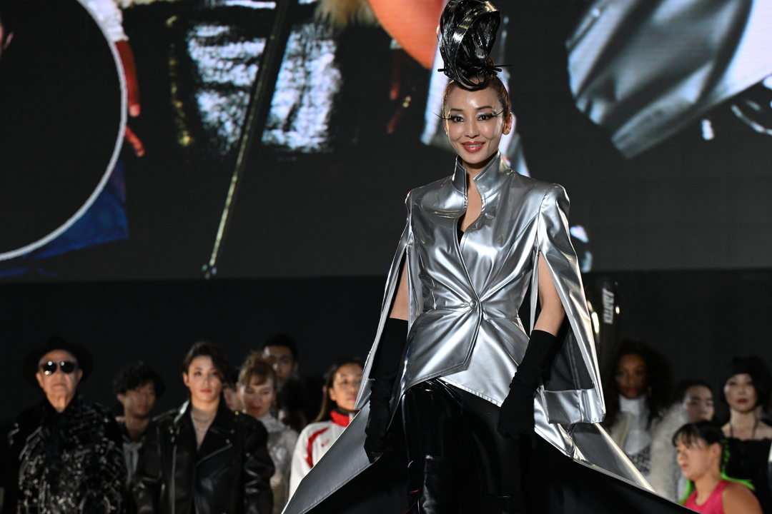 Thumb 93714fbb 1630 4bfe 920f 6c08d79aeb54