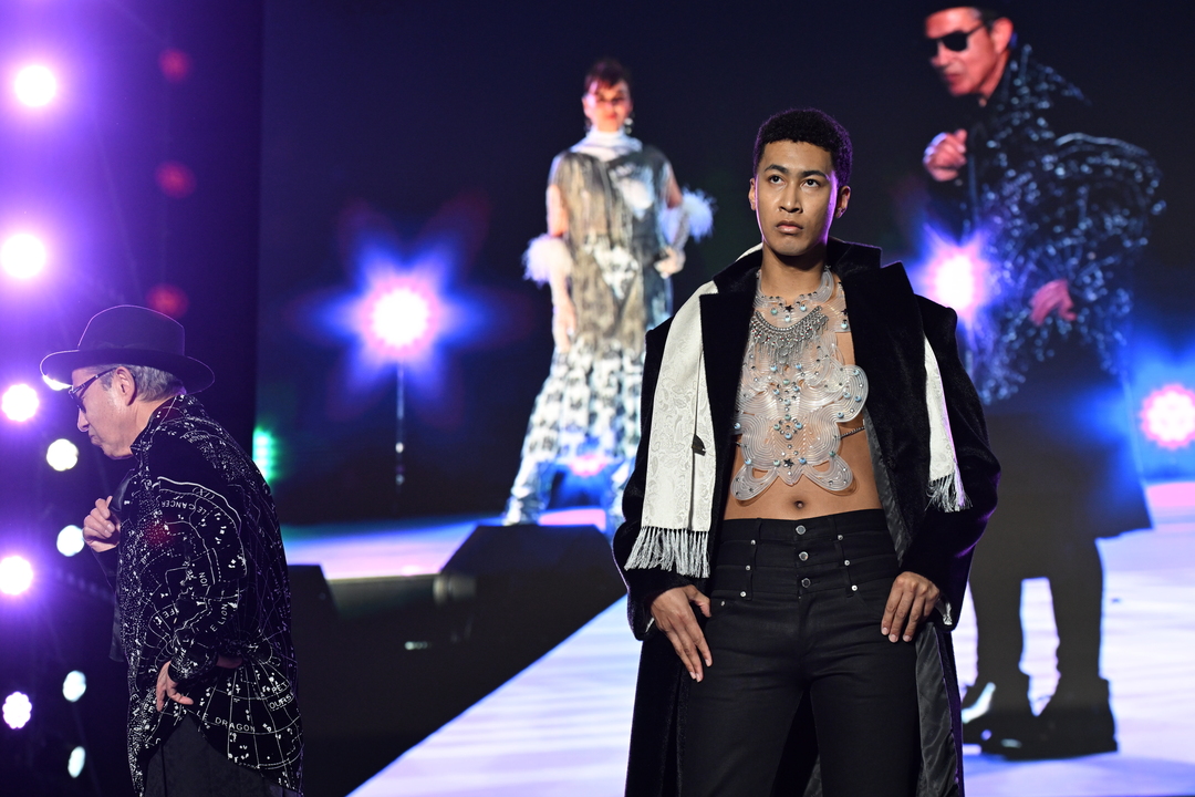 Thumb 3432bdf4 51a0 49d5 a9c7 1a27cab0fb7a