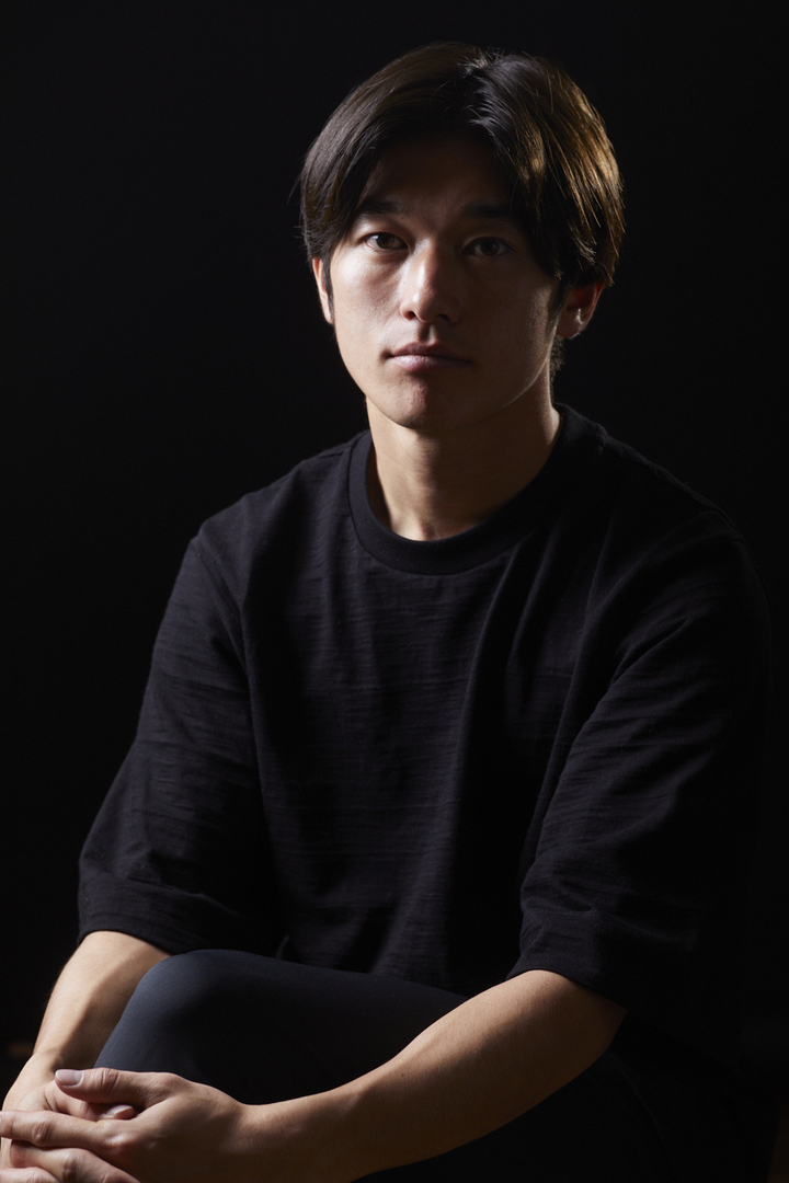 Thumb f6727f88 fb76 4ca0 904b f7c727946656