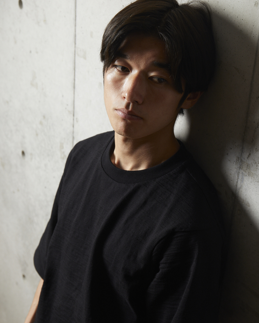 Thumb efa54229 3e92 4450 801e ea08788a2927