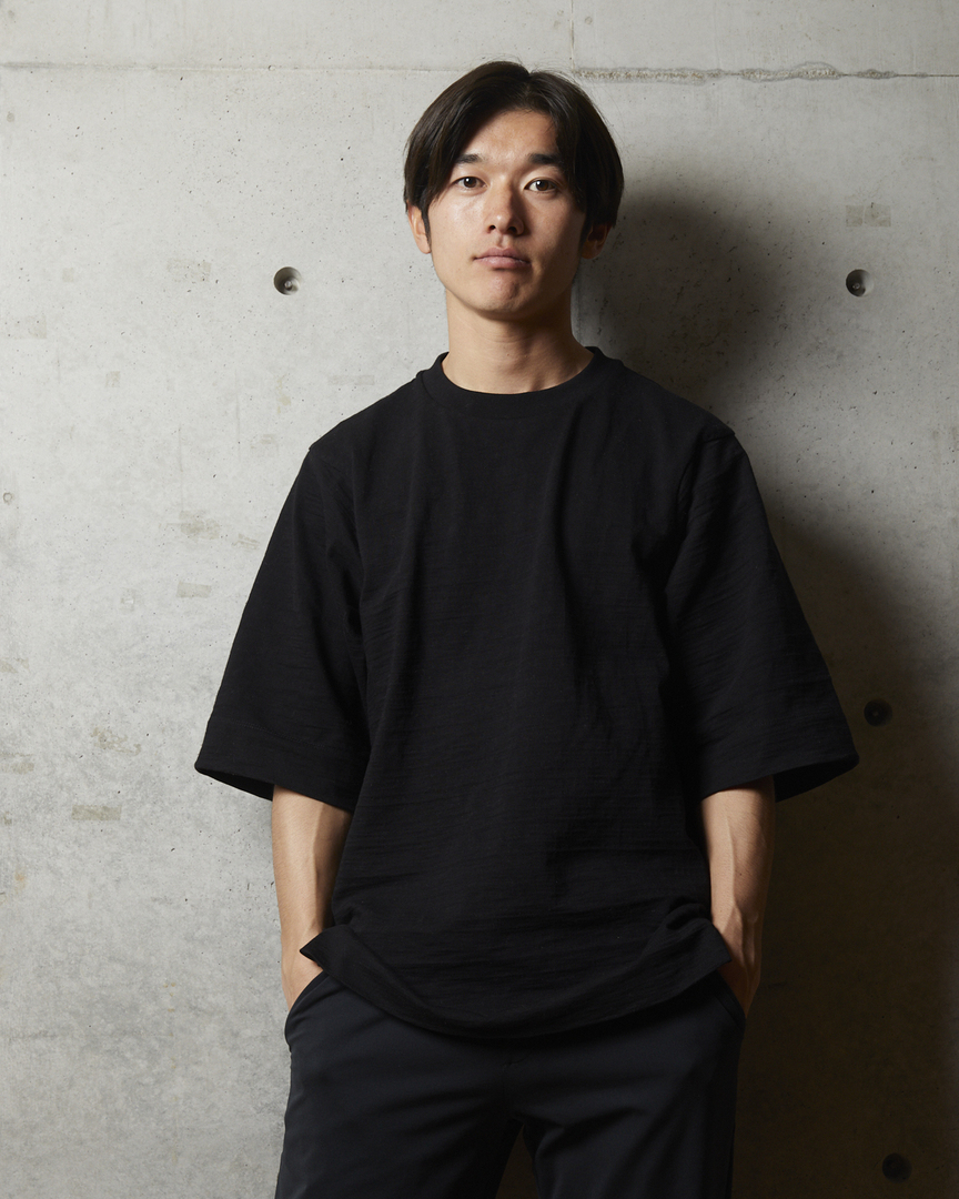 Thumb 73e03224 6506 45bd a72f 6e097ce3b818