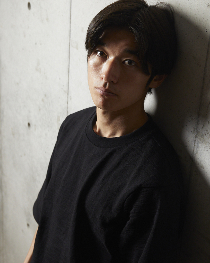 Thumb 141d245d 0f7e 401f b4f4 a5741d3832bb