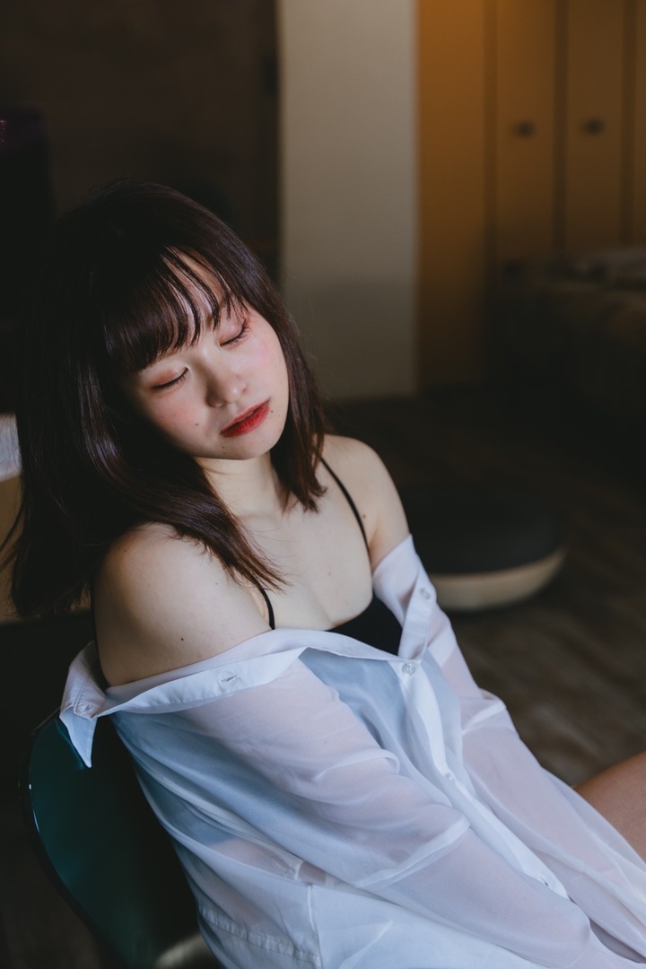 Thumb 24d41b2c f2dd 4d22 99c3 6861df410c69