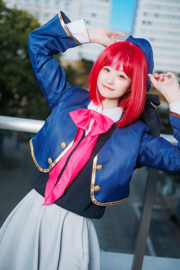 Thumb 03caa542 96cf 4040 bf7c 6a2193bd5e27