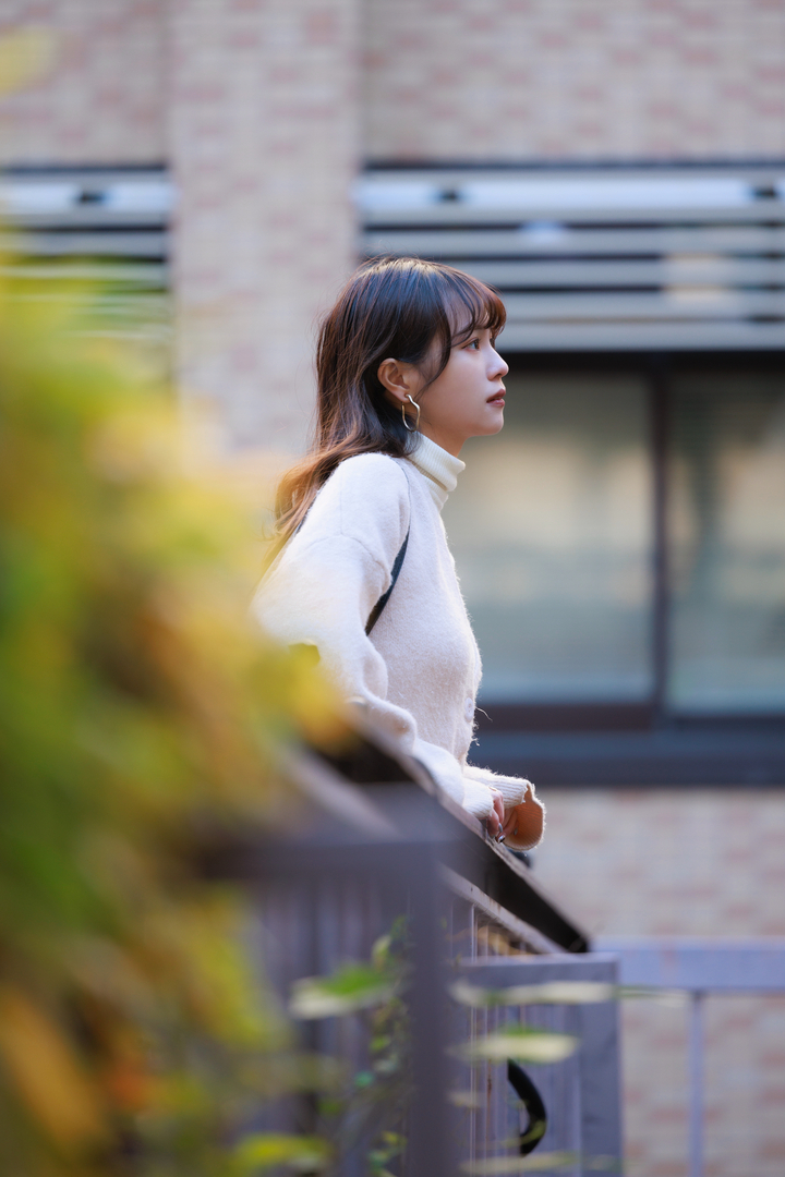 Thumb 7b786295 1c6c 43b3 b84b 5e0b6d023e3a