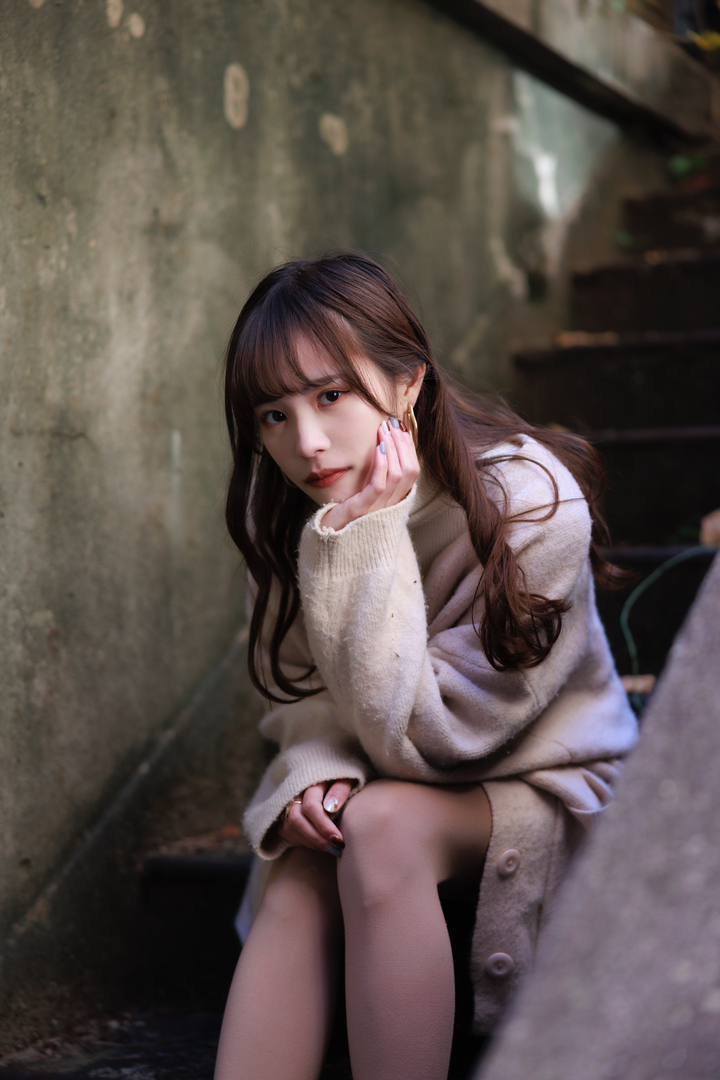 Thumb c594e42d 5a8a 46ad b9bd cb837192a871