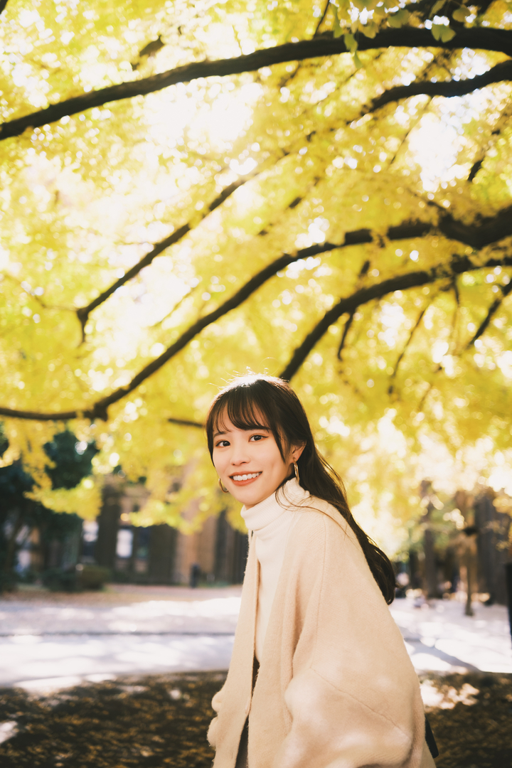 Thumb d30e95a2 2886 4cf1 8a61 623c8fd3b416