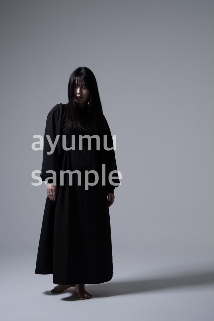 Thumb 3200a4bd ad46 4318 8f58 aff0c5c83022