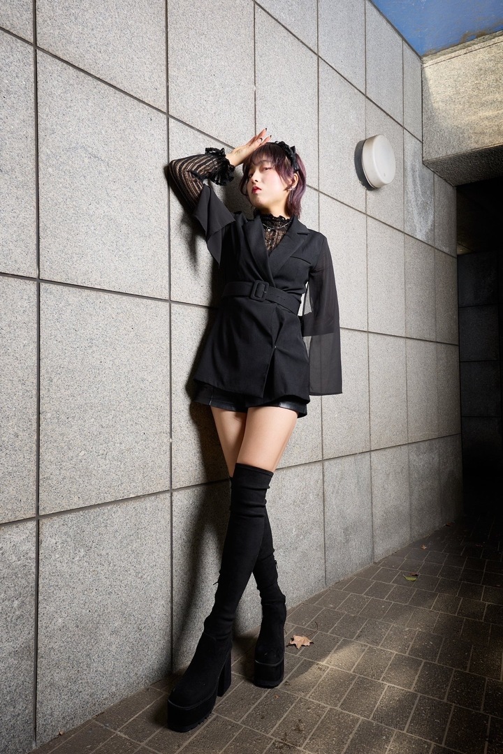 Thumb 4f66e01e 7aec 4e8a 819c 777534b18686