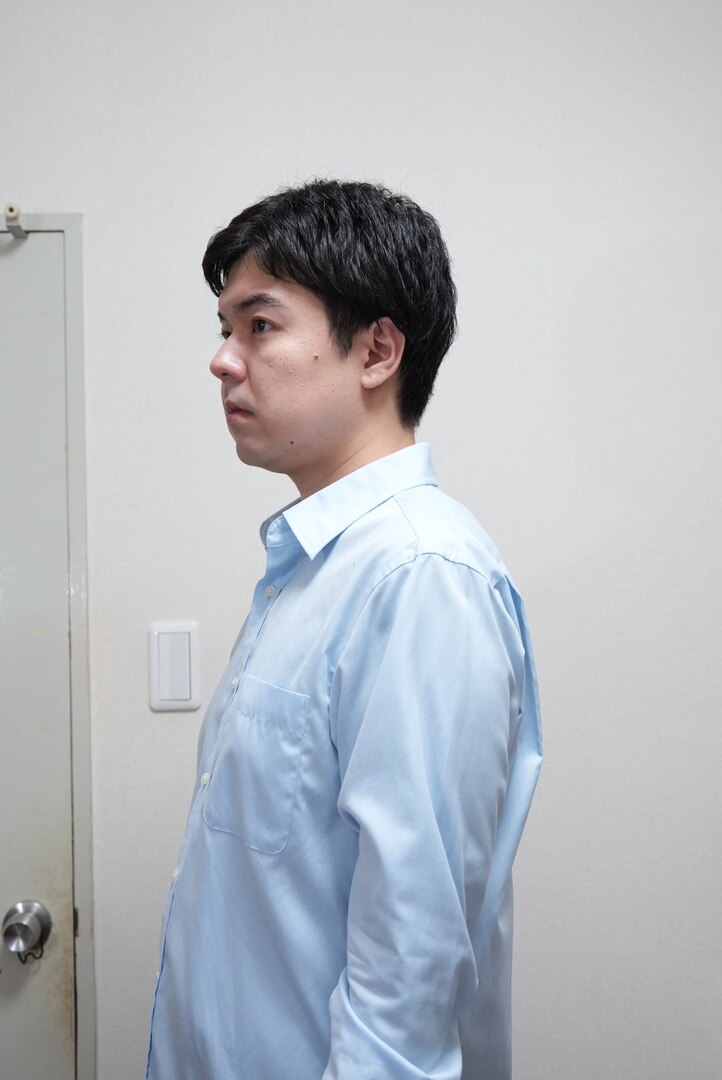 Thumb 52982b2f 2c69 4ed9 97c4 edc4779a7b7b