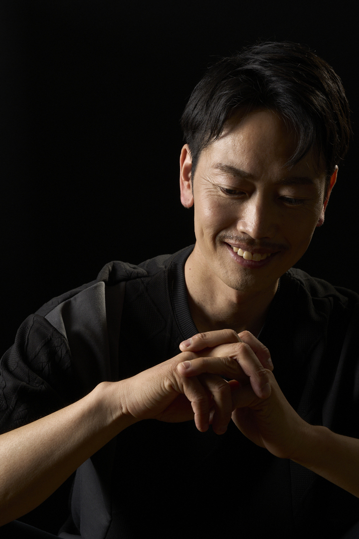 Thumb a9470f2a b93b 4c8c b342 f87af100e117